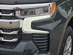 2026 Chevrolet Silverado 1500 Crew Cab RWD Pickup for sale #260198 - photo 6