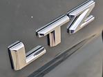 2026 Chevrolet Silverado 1500 Crew Cab RWD Pickup for sale #260198 - photo 7