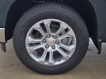 2026 Chevrolet Silverado 1500 Crew Cab RWD Pickup for sale #260198 - photo 8