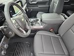 2026 Chevrolet Silverado 1500 Crew Cab RWD Pickup for sale #260198 - photo 9