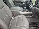 2026 Chevrolet Silverado 1500 Crew Cab 4WD Pickup for sale #260199 - photo 10