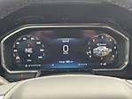 2026 Chevrolet Silverado 1500 Crew Cab 4WD Pickup for sale #260199 - photo 11
