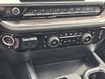 2026 Chevrolet Silverado 1500 Crew Cab 4WD Pickup for sale #260199 - photo 14