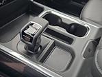 2026 Chevrolet Silverado 1500 Crew Cab 4WD Pickup for sale #260199 - photo 15