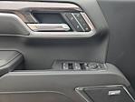 2026 Chevrolet Silverado 1500 Crew Cab 4WD Pickup for sale #260199 - photo 16