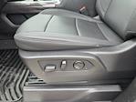 2026 Chevrolet Silverado 1500 Crew Cab 4WD Pickup for sale #260199 - photo 17
