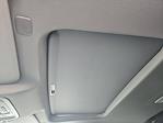 2026 Chevrolet Silverado 1500 Crew Cab 4WD Pickup for sale #260199 - photo 18