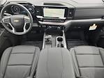 2026 Chevrolet Silverado 1500 Crew Cab 4WD Pickup for sale #260199 - photo 19