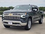 2026 Chevrolet Silverado 1500 Crew Cab 4WD Pickup for sale #260199 - photo 3