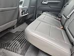 2026 Chevrolet Silverado 1500 Crew Cab 4WD Pickup for sale #260199 - photo 20