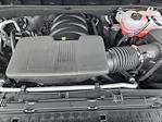 2026 Chevrolet Silverado 1500 Crew Cab 4WD Pickup for sale #260199 - photo 21
