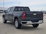 2026 Chevrolet Silverado 1500 Crew Cab 4WD Pickup for sale #260199 - photo 4
