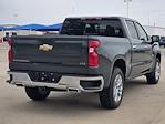 2026 Chevrolet Silverado 1500 Crew Cab 4WD Pickup for sale #260199 - photo 2