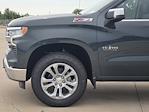 2026 Chevrolet Silverado 1500 Crew Cab 4WD Pickup for sale #260199 - photo 5