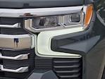 2026 Chevrolet Silverado 1500 Crew Cab 4WD Pickup for sale #260199 - photo 6