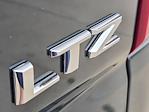 2026 Chevrolet Silverado 1500 Crew Cab 4WD Pickup for sale #260199 - photo 7