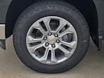 2026 Chevrolet Silverado 1500 Crew Cab 4WD Pickup for sale #260199 - photo 8