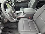 2026 Chevrolet Silverado 1500 Crew Cab 4WD Pickup for sale #260199 - photo 9