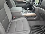 2026 Chevrolet Silverado 1500 Crew Cab RWD Pickup for sale #260202 - photo 10