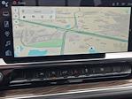 2026 Chevrolet Silverado 1500 Crew Cab RWD Pickup for sale #260202 - photo 12