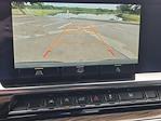 2026 Chevrolet Silverado 1500 Crew Cab RWD Pickup for sale #260202 - photo 13