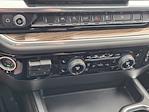 2026 Chevrolet Silverado 1500 Crew Cab RWD Pickup for sale #260202 - photo 14
