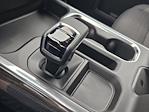 2026 Chevrolet Silverado 1500 Crew Cab RWD Pickup for sale #260202 - photo 15