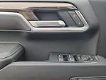 2026 Chevrolet Silverado 1500 Crew Cab RWD Pickup for sale #260202 - photo 16
