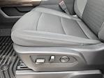 2026 Chevrolet Silverado 1500 Crew Cab RWD Pickup for sale #260202 - photo 17