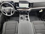 2026 Chevrolet Silverado 1500 Crew Cab RWD Pickup for sale #260202 - photo 18