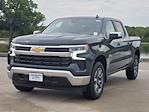 2026 Chevrolet Silverado 1500 Crew Cab RWD Pickup for sale #260202 - photo 3
