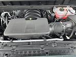2026 Chevrolet Silverado 1500 Crew Cab RWD Pickup for sale #260202 - photo 20