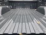 2026 Chevrolet Silverado 1500 Crew Cab RWD Pickup for sale #260202 - photo 21