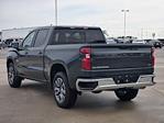 2026 Chevrolet Silverado 1500 Crew Cab RWD Pickup for sale #260202 - photo 4