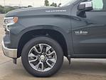 2026 Chevrolet Silverado 1500 Crew Cab RWD Pickup for sale #260202 - photo 5