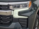 2026 Chevrolet Silverado 1500 Crew Cab RWD Pickup for sale #260202 - photo 6