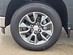 2026 Chevrolet Silverado 1500 Crew Cab RWD Pickup for sale #260202 - photo 8