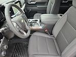 2026 Chevrolet Silverado 1500 Crew Cab RWD Pickup for sale #260202 - photo 9