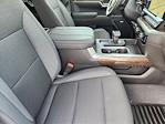 2026 Chevrolet Silverado 1500 Crew Cab 4WD Pickup for sale #260207 - photo 10