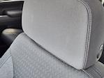 2026 Chevrolet Silverado 1500 Crew Cab 4WD Pickup for sale #260207 - photo 11