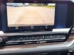 2026 Chevrolet Silverado 1500 Crew Cab 4WD Pickup for sale #260207 - photo 14