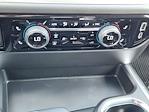 2026 Chevrolet Silverado 1500 Crew Cab 4WD Pickup for sale #260207 - photo 15