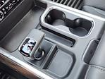 2026 Chevrolet Silverado 1500 Crew Cab 4WD Pickup for sale #260207 - photo 16