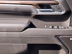 2026 Chevrolet Silverado 1500 Crew Cab 4WD Pickup for sale #260207 - photo 18