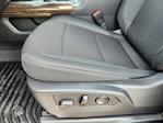 2026 Chevrolet Silverado 1500 Crew Cab 4WD Pickup for sale #260207 - photo 19