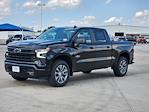 2026 Chevrolet Silverado 1500 Crew Cab 4WD Pickup for sale #260207 - photo 3