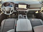 2026 Chevrolet Silverado 1500 Crew Cab 4WD Pickup for sale #260207 - photo 20