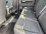 2026 Chevrolet Silverado 1500 Crew Cab 4WD Pickup for sale #260207 - photo 21