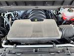 2026 Chevrolet Silverado 1500 Crew Cab 4WD Pickup for sale #260207 - photo 22