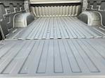2026 Chevrolet Silverado 1500 Crew Cab 4WD Pickup for sale #260207 - photo 23